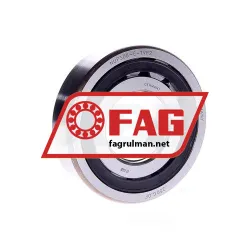 FAG NUP308E-TVP2