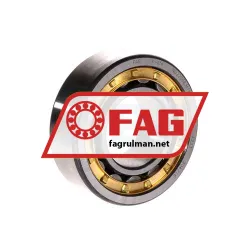 FAG NU2206E-M1A-C3