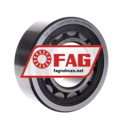 FAG NJ2313E-TVP2-C3