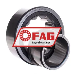 FAG NJ2313E-TVP2-C3 rulman resim 3