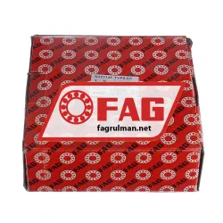 FAG NJ2313E-TVP2-C3 rulman resim 4