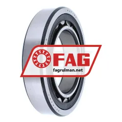 FAG NJ218E-TVP2