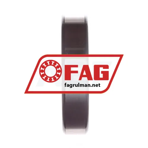 FAG NJ211E-TVP2-C3 ürün fotoğrafı 4