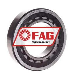FAG NJ211E-TVP2-C3