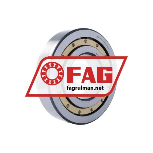 FAG Z-558320-03-ZL