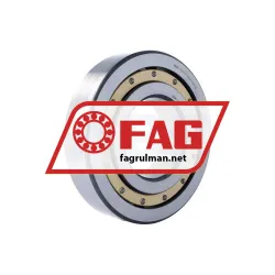 FAG Z-558320-03-ZL