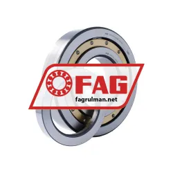 FAG Z-558320-03-ZL rulman resim 3