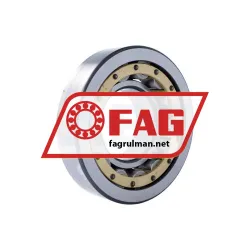 FAG Z-558320-03-ZL rulman resim 4