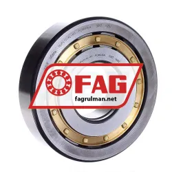 FAG NUP411-XL-M1