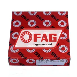 FAG NUP411-XL-M1 rulman resim 4