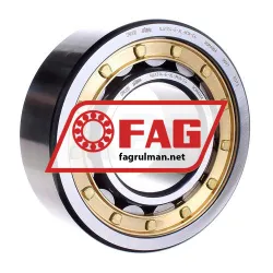FAG NJ2314-E-XL-M1A-C4