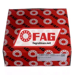 FAG NJ2314-E-XL-M1A-C4 rulman resim 4