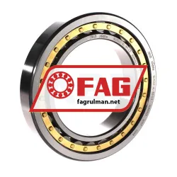 FAG NU1020-XL-M1-C3