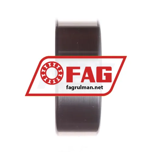 FAG NJ2308E-M1 ürün fotoğrafı 3
