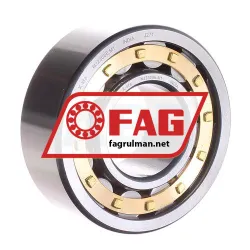 FAG NJ2308E-M1