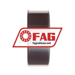 FAG NJ2308E-M1 rulman resim 3
