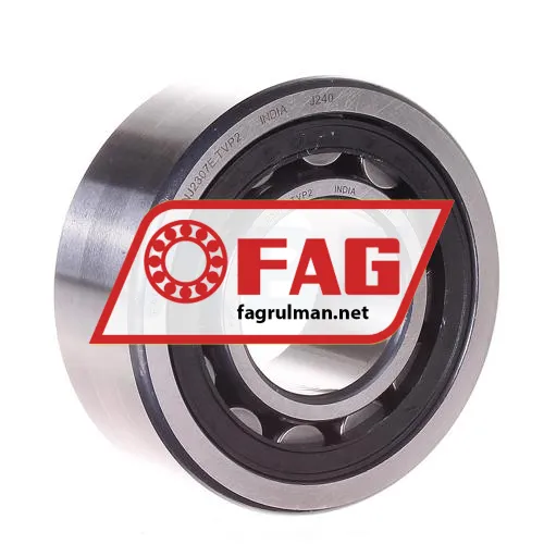 FAG NJ2307E-TVP2