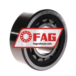 FAG NU2313-E-K-TVP2