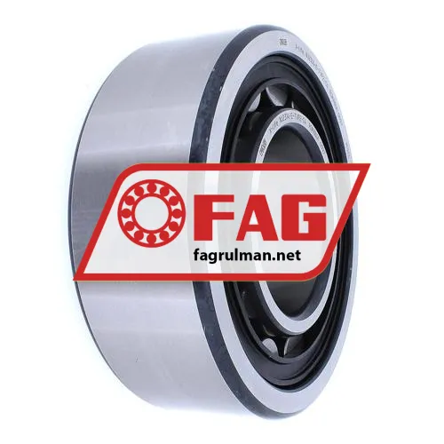 FAG NJ2314-E-TVP2-C4