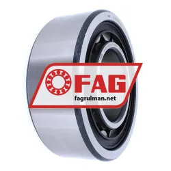 FAG NJ2314-E-TVP2-C4