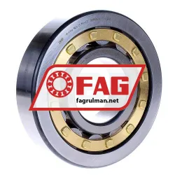 FAG NU413-M1-C3