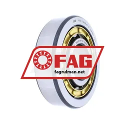FAG NU408-M1-C3