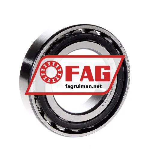FAG N211-E-TVP2