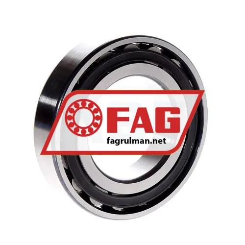 FAG N211-E-TVP2 ürün fotoğrafı 3