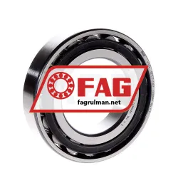 FAG N211-E-TVP2