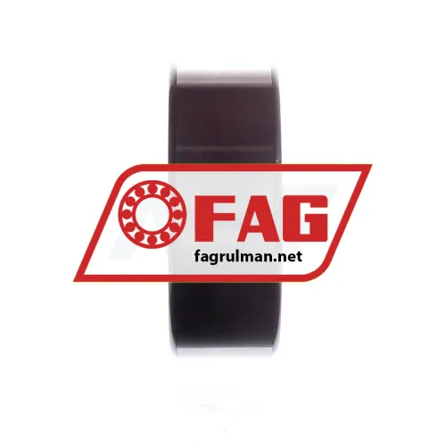 FAG NU2309-E-TVP2 ürün fotoğrafı 4