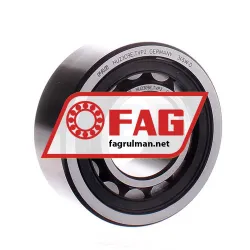 FAG NU2309-E-TVP2