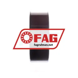 FAG NU2309-E-TVP2 rulman resim 4