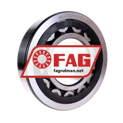 FAG NJ322-E-TVP2