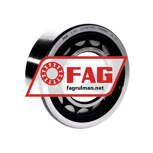 FAG NJ2315-E-TVP2
