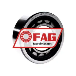 FAG NJ2315-E-TVP2