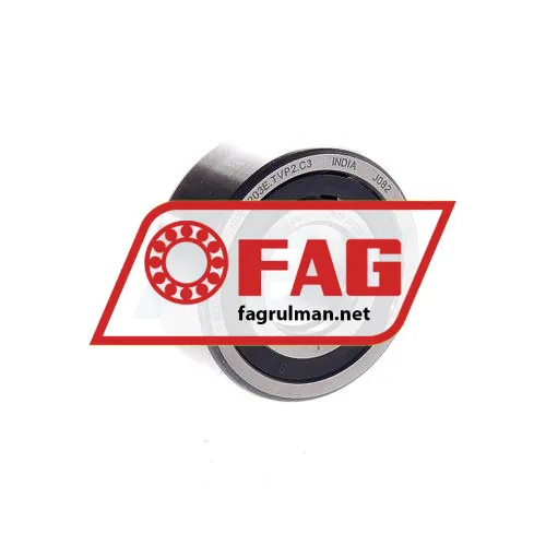 FAG NUP2203E-TVP2-C3