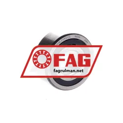 FAG NUP2203E-TVP2-C3