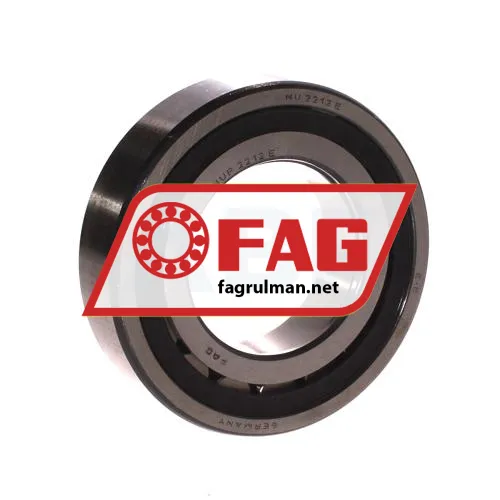 FAG NUP2212E-TVP2