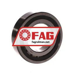 FAG NUP2212E-TVP2