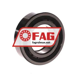 FAG NUP2212E-TVP2 rulman resim 2