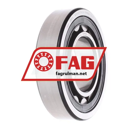 FAG NJ315-E-TVP2-C4