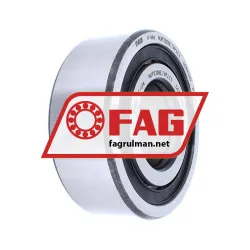 FAG NUP2309-E-TVP2-C3