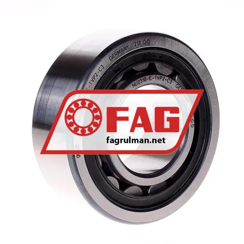 FAG NU2310-E-TVP2-C3