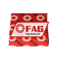 FAG NU2210-E-M1-C3