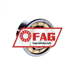 FAG NU2308E-M1