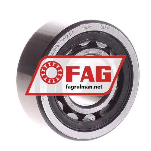 FAG NU2306E-TVP2-C3