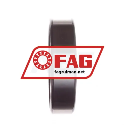 FAG N310E-TVP2 ürün fotoğrafı 4