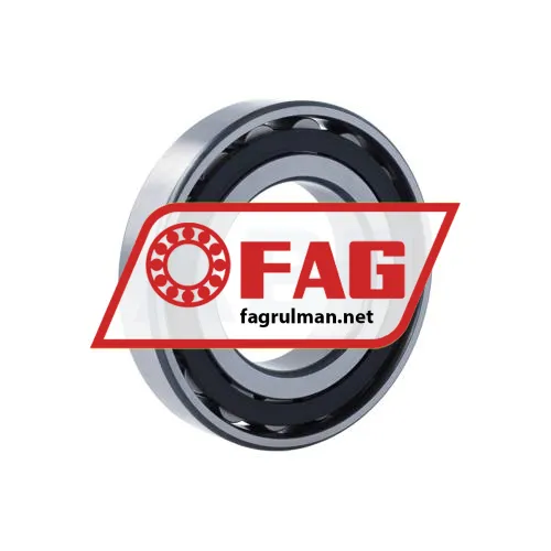 FAG N213E-TVP2-C3 ürün fotoğrafı 2