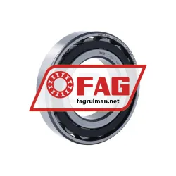 FAG N213E-TVP2-C3