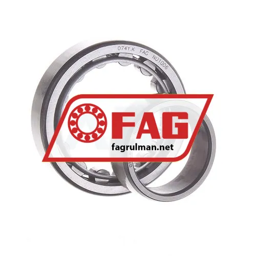 FAG NU1006